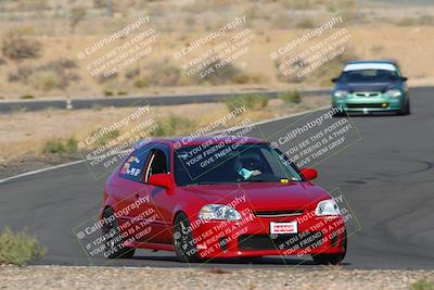 media/Oct-21-2022-Club Racer Events (Fri) [[04b60f18f6]]/Intermediate Advanced/Session 1 (Turn 3)/
